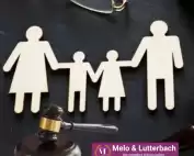 Notícias 38 Divórcio Consensual