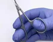 Notícias 39 Vasectomia pelo Plano de Saúde