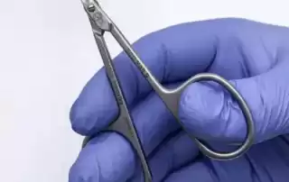 Vasectomia pelo Plano de Saúde: Saiba mais. 7 Vasectomia pelo Plano de Saúde