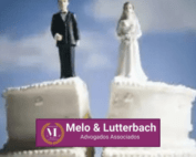 Notícias 37 Artigos e Web Stories 5