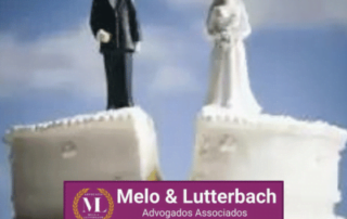 Quanto tempo demora um divórcio? Descubra o tempo médio e os passos do processo de divórcio. 6