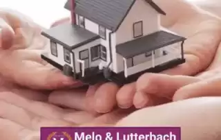 Herança de Família: O Cônjuge tem Direito? 7 Herança de Família O Cônjuge tem Direito Entenda os Direitos Conferidos pelo Direito de Família