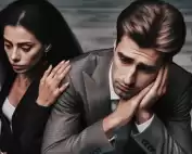 Notícias 36 perda de emprego e necessidade de pagamento de pensão alimentícia