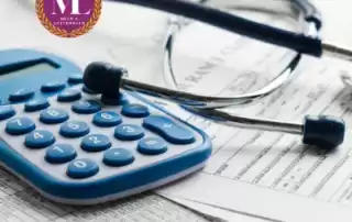 Reajustes Abusivos em Planos de Saúde por Mudança de Faixa Etária de 49 anos 14 Pedidos de Reembolsos e Restituições