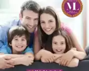 Notícias 42 Paternidade Socioafetiva