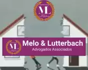 Notícias 41 TJDFT Decide pela Reintegração de Posse em Caso de Usucapião Especial Urbana por Abandono de Lar