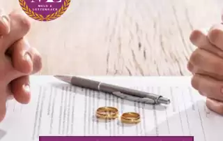 Divórcio Extrajudicial