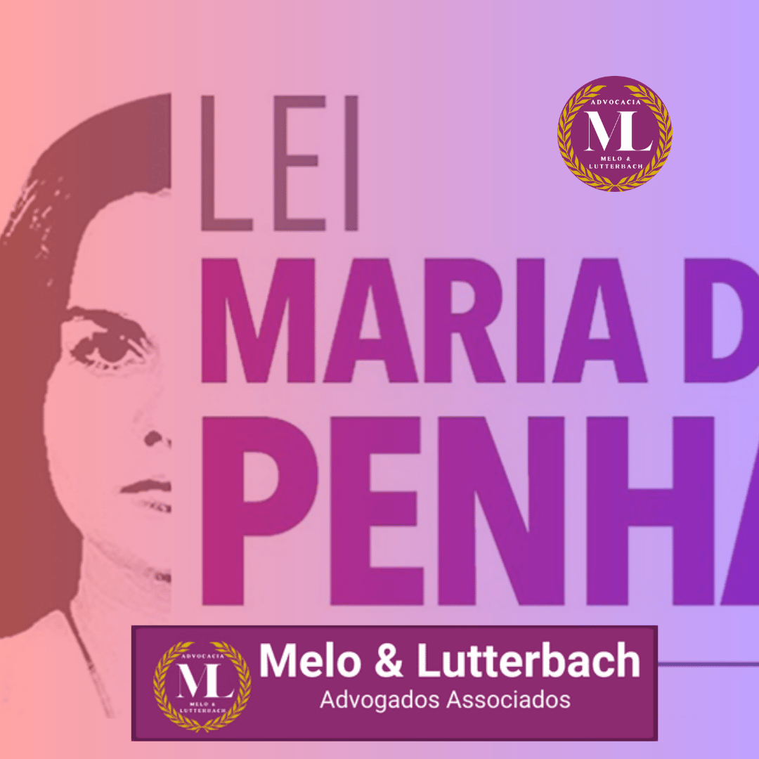 Lei Maria da Penha: Como Solicitar Medidas Protetivas de Urgência Ainda no Inquérito Policial